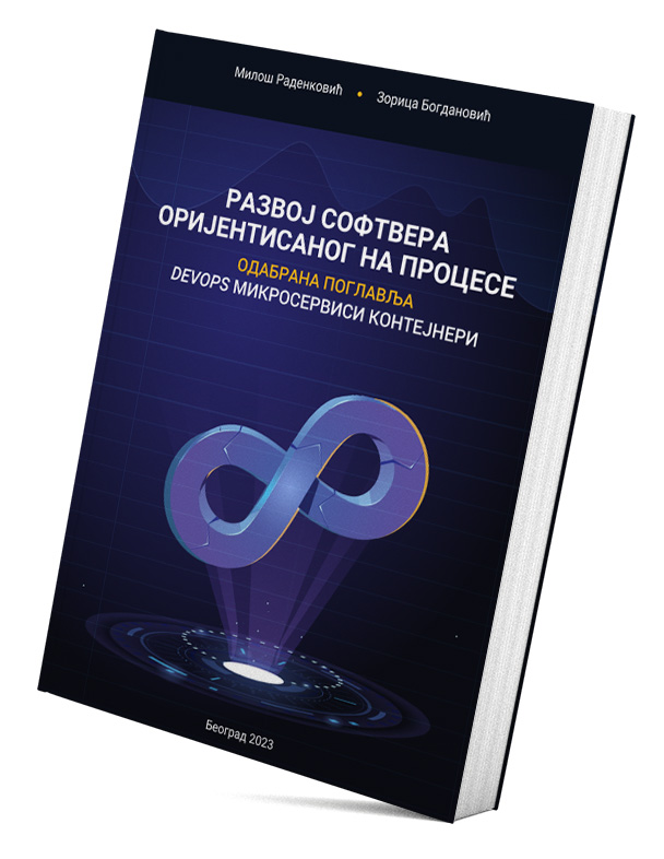 Razvoj-softvera-orijentisanog-na-procese-Milos-Radenkovic-Zorica-Bogdanovic-racunarski-fakultet-raf-fon-cet.