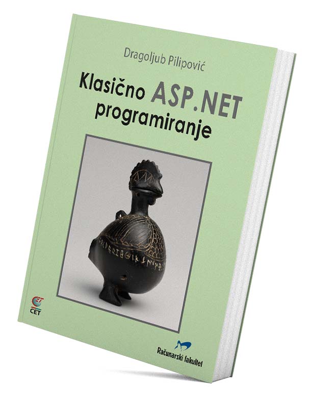 klasicno-asp.net-programiranje-dragoljub-pilipovic-portalibris