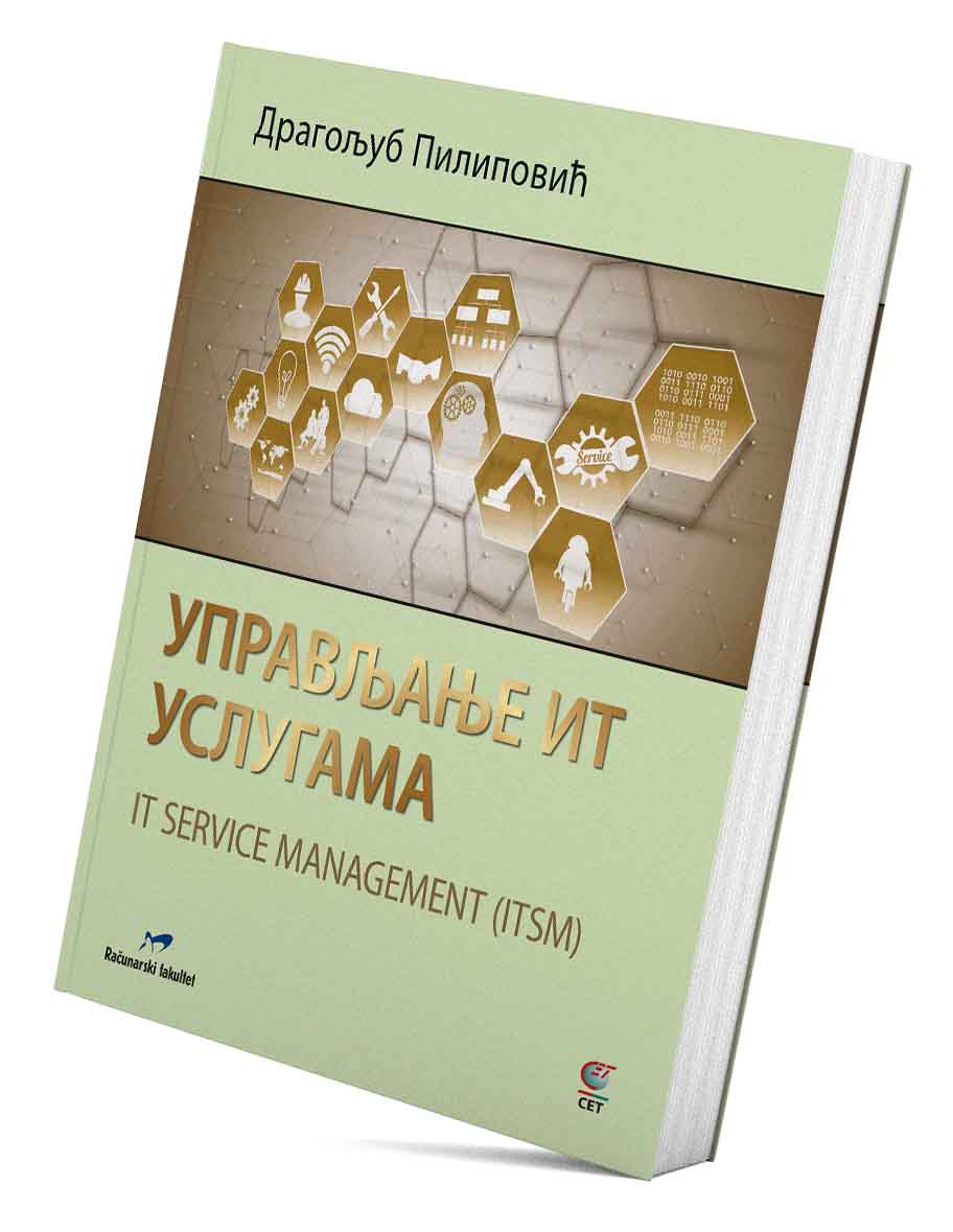 upravljanje-IT-uslugama-dragoljub-pilipovic